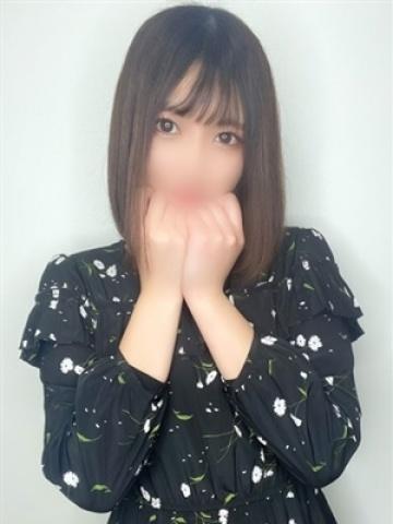らら（20歳）