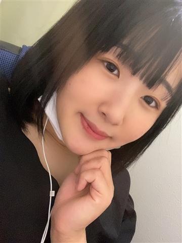 山口なつか（21歳） デリ活 - マッチングデリヘル