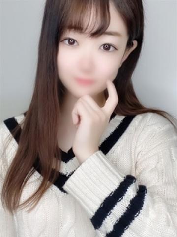 ねる（19歳）