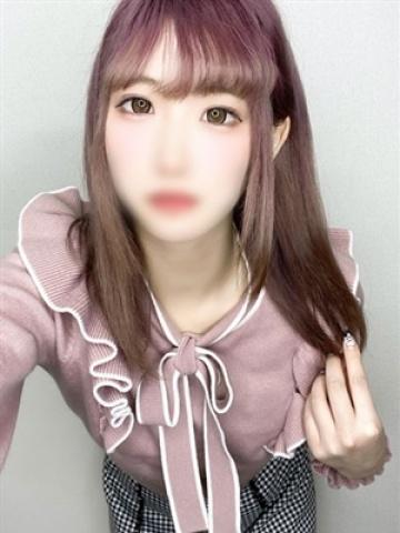 あすか（20歳）