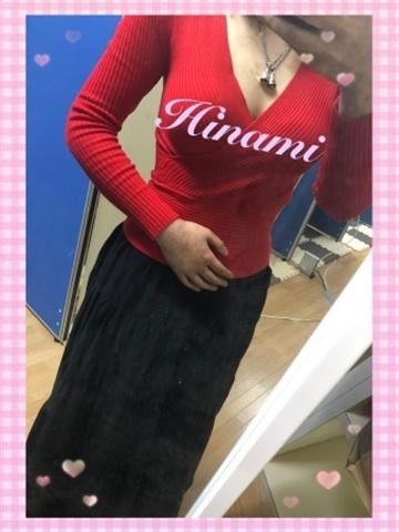 哀川ひなみ（35歳） デリ活 - マッチングデリヘル