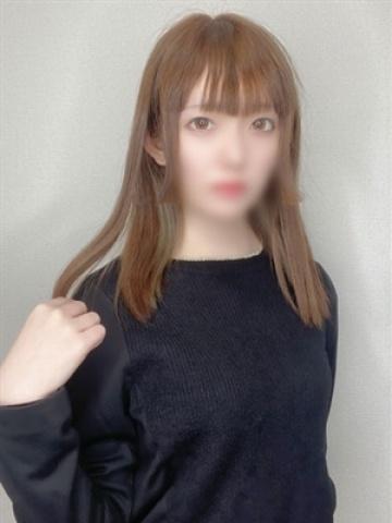 ゆり（18歳）
