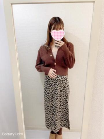 あんな（20歳）