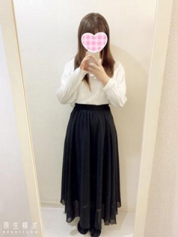 きよ（20歳）