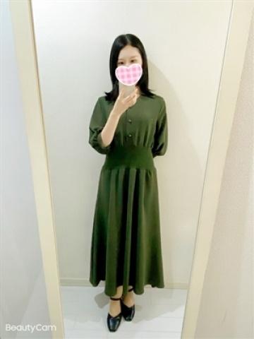 みちる（20歳）