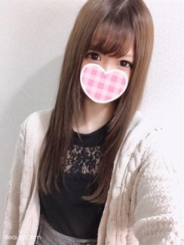 あゆみ（20歳）