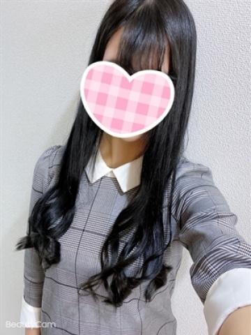 まさみ（20歳）