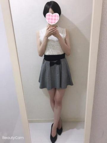 みく（23歳）