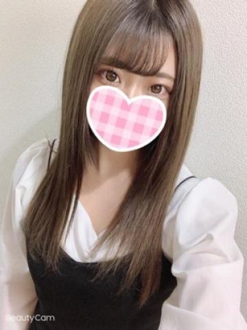 あいり（18歳）
