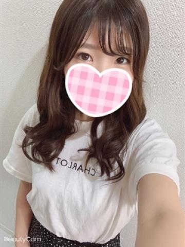 あかり（19歳）