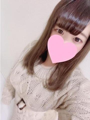 きい（18歳）