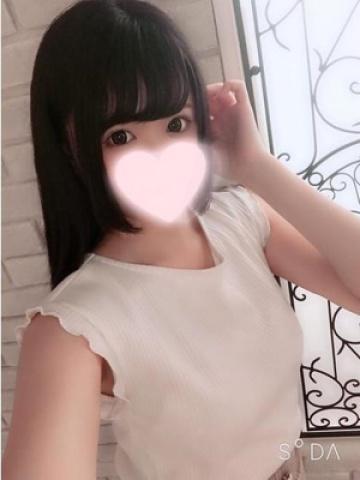 こころ（21歳）