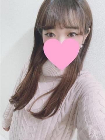 しずか（21歳）