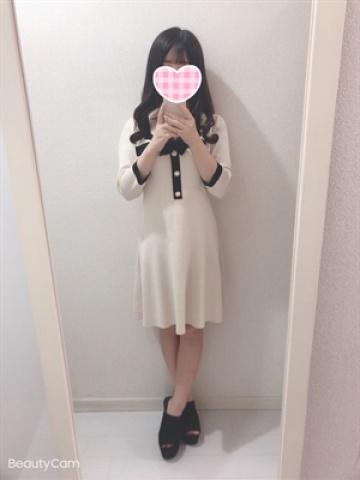 みや（19歳）