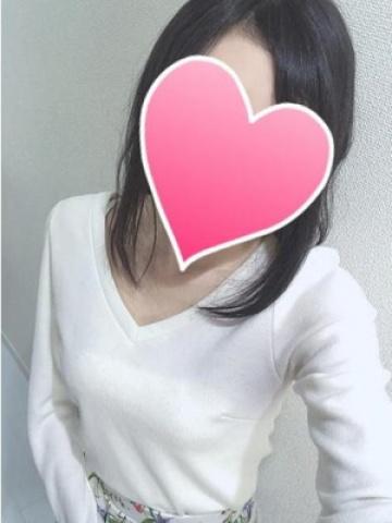 こゆき（19歳）