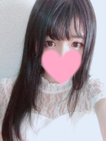 あいこ（22歳） 素人女子に出会える「deep」