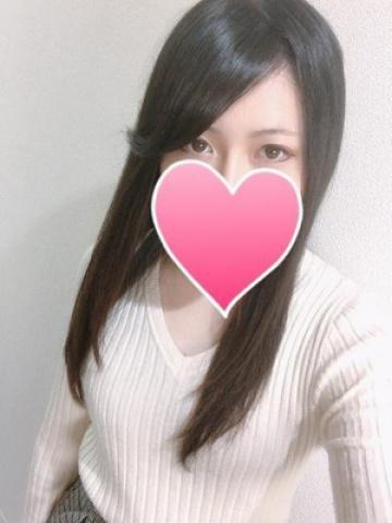 しおり（19歳）