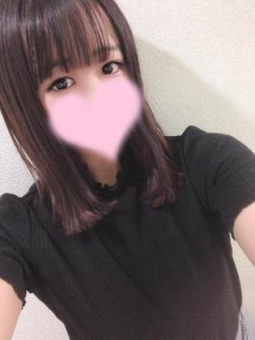ちなつ（18歳）