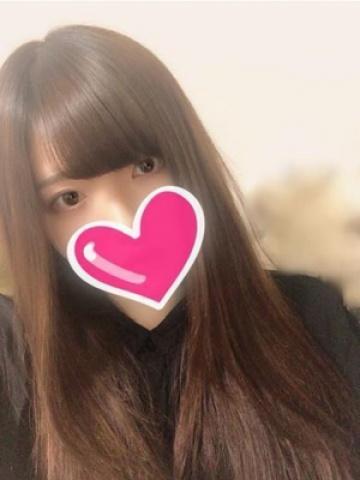 とうか（20歳）