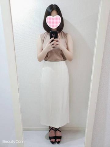 とも（18歳）