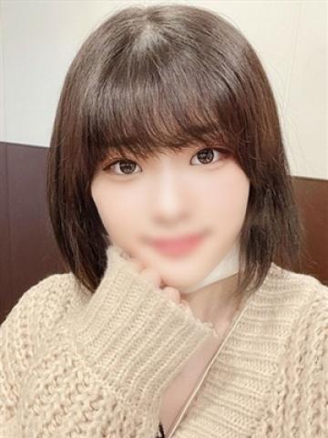 なぎさ（18歳）