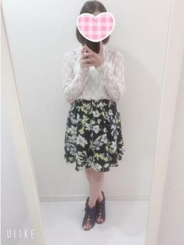 なつみ（21歳）