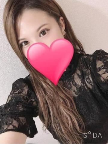 ななえ（19歳）