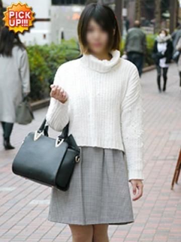 なのか（21歳）