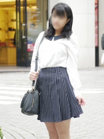 はるか（21歳）