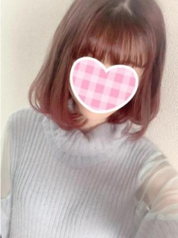 ひかる（23歳）