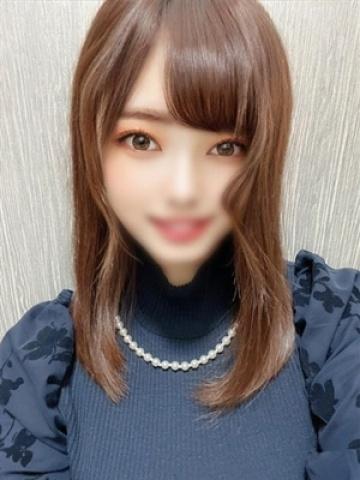 ゆう（21歳）