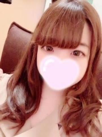 ゆうか（19歳）