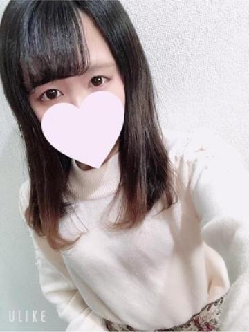 ゆうな（19歳）