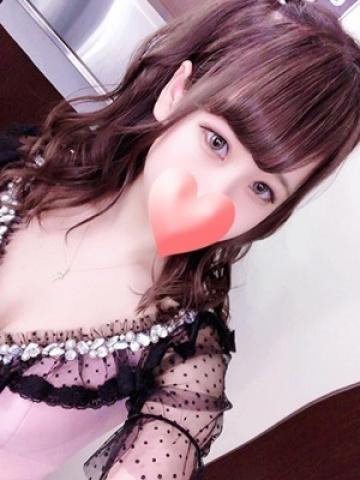 ゆめみ（20歳）