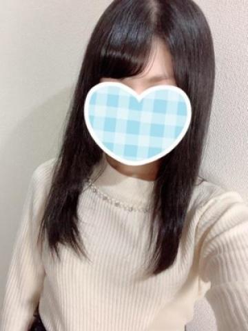 りく（24歳）