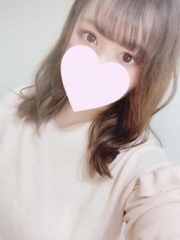 りせ（18歳）