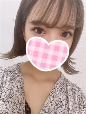りこ（18歳）