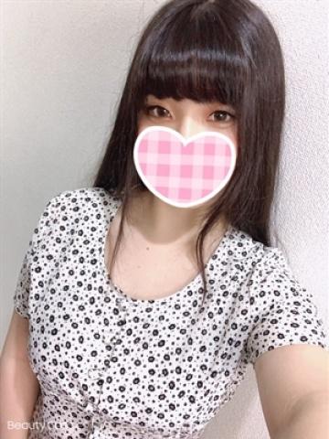 せいら（20歳）