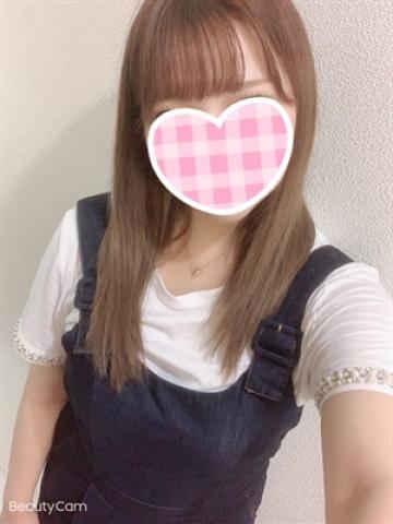 りと（19歳）
