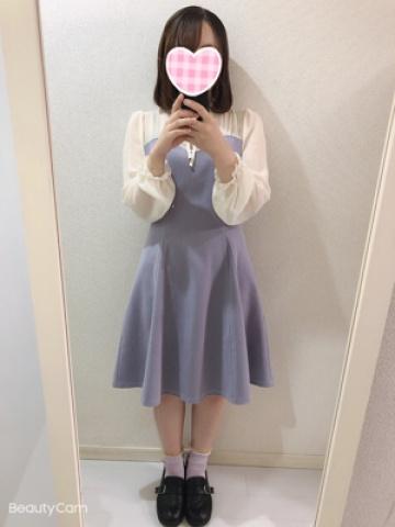 みらい（19歳）