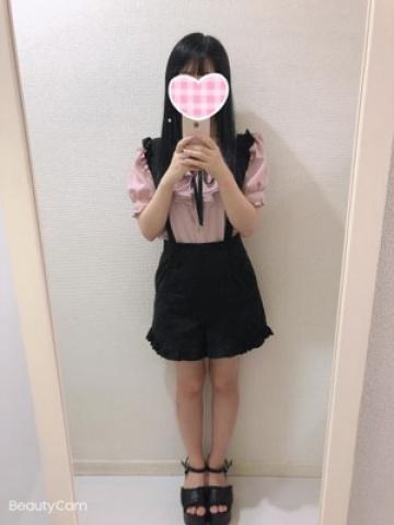 あんず（19歳）