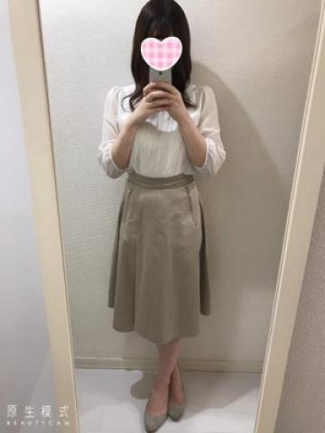 さや（24歳）