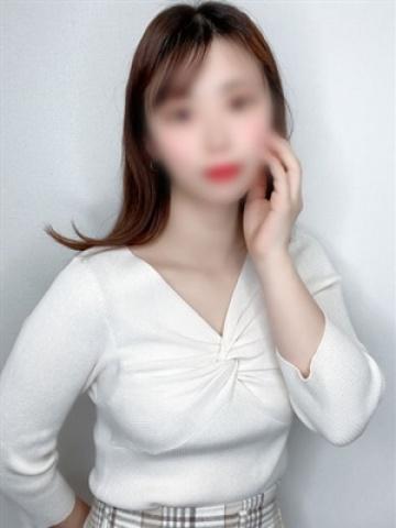 れい（19歳）