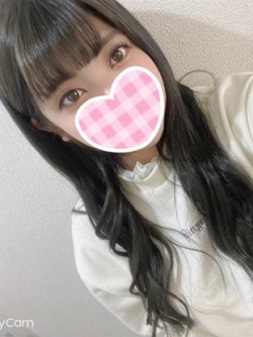 れんか（18歳）