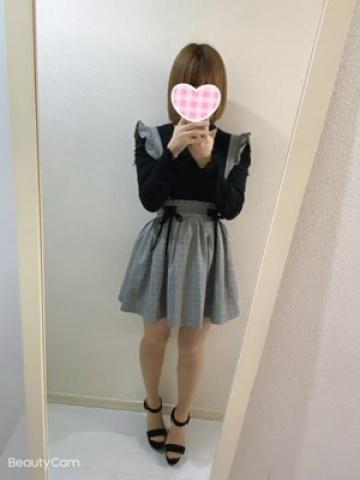 うたこ（18歳）