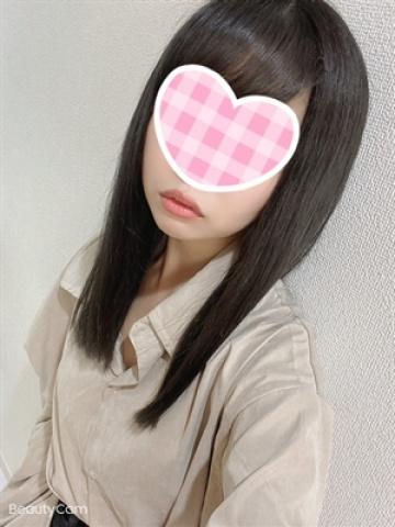 さあや（19歳）