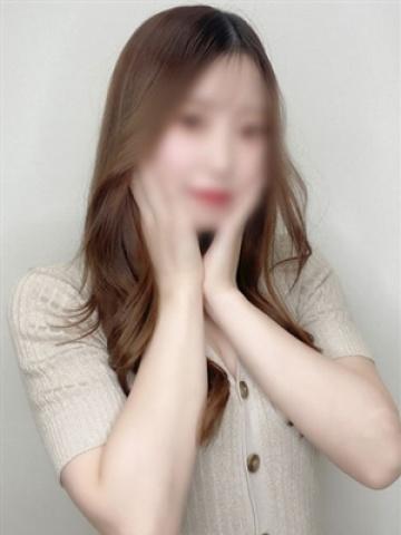まいみ（20歳）