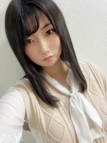 みゆか（18歳）