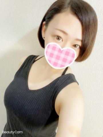 はる（20歳）