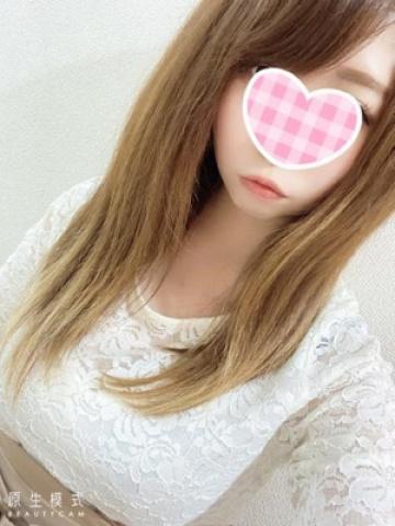 みなと（22歳）